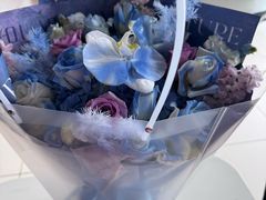 -上海永达捷豹路虎4S旗舰店