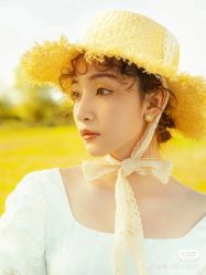 -青禾蒙娜丽莎婚纱摄影(武汉总店)
