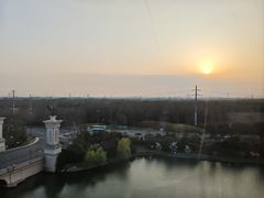 -海底捞火锅(飞马水城店)