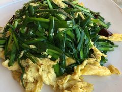 -兰州老马食府(小潞邑店)