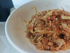 -兰湘子·湘菜小炒(长安万科广场店)