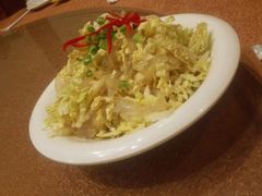 -石门豆腐王(九中街店)