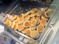 -矮子馅饼(大成路店)