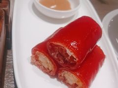 -添好运(武商MALL店)