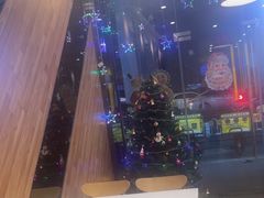 -尊宝比萨(南田店)