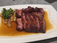 -有璟阁港式餐厅(国贸商城店)