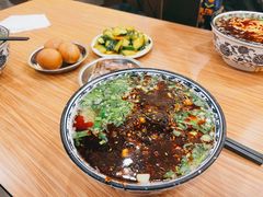 -有礼有面(知春路店)