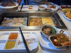 -千家粗粮王(MOMOPARK店)