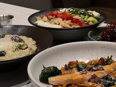 -娜娜家•Nana's restaurant(国金汇店)