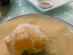 -金河半岛园林酒家(金融城店)