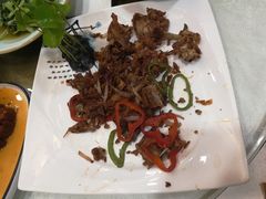 -三六三杭州菜(水上总店)