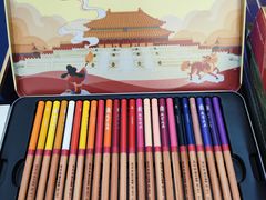 -燕莎奥特莱斯购物中心