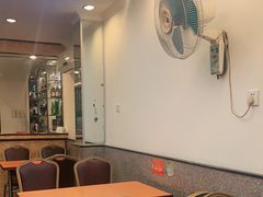 -雅苑餐厅(朝天路店)