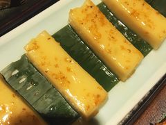 -南京大牌档(三阳广场苏宁店)