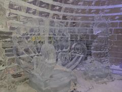 -宁波冰雪大世界(北仑区)