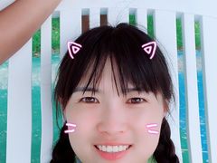 -奥帕拉拉水公园
