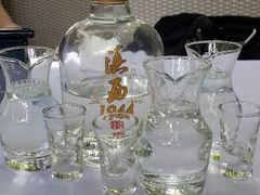 android_upload_pic-新竹里馆·花园餐厅(兴苑路店)