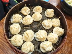 -万寿斋(山阴路店)