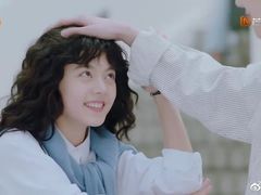 -巫氏三胖地锅鸡(怀远店)