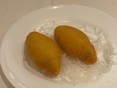 -利苑酒家(合景国际金融广场店)