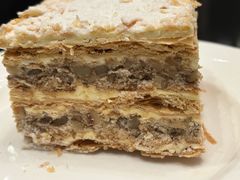 -北纬29度大堂吧-重庆富力艾美酒店-近江岸天街