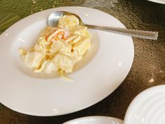 -庄氏祥记家常食府(国瑞建材家居博览中心店)