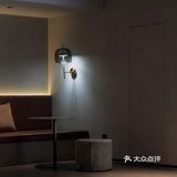 廈門新店|最會玩創意的咖啡館了
