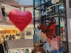 -西安电影制片厂