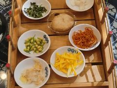 -桥香园过桥米线(复兴路店)