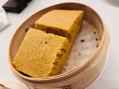 -炳胜公馆(珠江新城店)