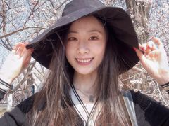 -桃花堤公园