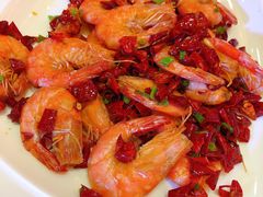 -华雅花园大酒店