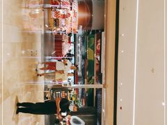 -Olé精品超市(广州太古汇店)