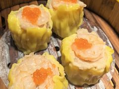 -颐和•海鲜砂锅粥•啫啫煲(奥林匹克广场店)
