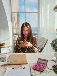 -就是个做半永久的地方·纹眉眼线