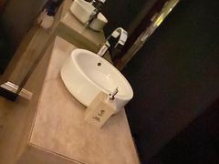 -Love Story爱情故事·养生SPA会所(新侨店)
