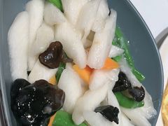 -鹿港小镇(黄金店)