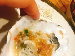 -黄寺蒸汽海鲜(黄寺大街店)