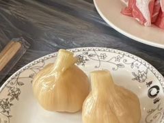 -鑫龙火锅城(青岛分店)