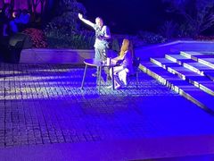 -东水关遗址公园