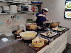 -鹰龙海畔度假酒店(咸祥店)