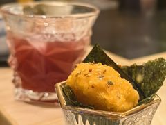 -鮨政·Omakase(港汇恒隆广场店)