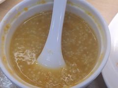 -状元水饺(成都SM广场店)