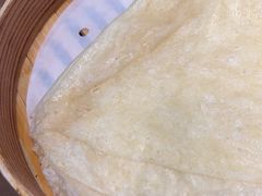 -满园烤鸭·春饼(太原街万达店)
