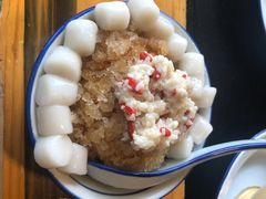 -李子坝梁山鸡(李子坝大鸡哥店)