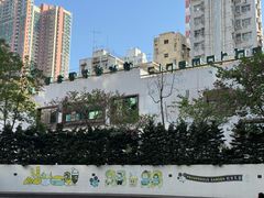 -百老汇电影中心(油麻地店)