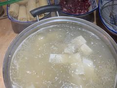 -滨少旺厨(惠福西路店)