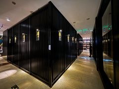 -彩虹之约•淮扬家宴(亚运村店)