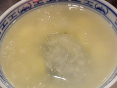 -大中鱼翅 Taitong Shark Fin