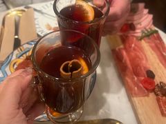 -IL TEATRO 精品意大利餐厅